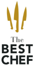 paco-roncero-best-chef-70